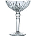 Nachtmann - NOBLESSE Cocktail Glass (Set of 4) - Limolin 