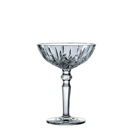 Nachtmann - Noblesse Cocktail Glass (Set of 2) - Limolin 