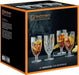 Nachtmann - Noblesse - Iced Beverage (4 Pack)