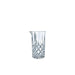 Nachtmann - NOBLESSE Mixing Glass - Limolin 