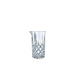 Nachtmann - Noblesse Mixing Glass - Limolin 