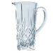 Nachtmann - NOBLESSE Pitcher - Limolin 