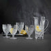 Nachtmann - NOBLESSE Pitcher (Set of 5) - Limolin 