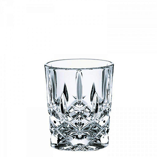 Nachtmann - Noblesse Shot Glass (Set of 4) - Limolin 