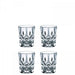 Nachtmann - NOBLESSE Shot Glass (Set of 4) - Limolin 