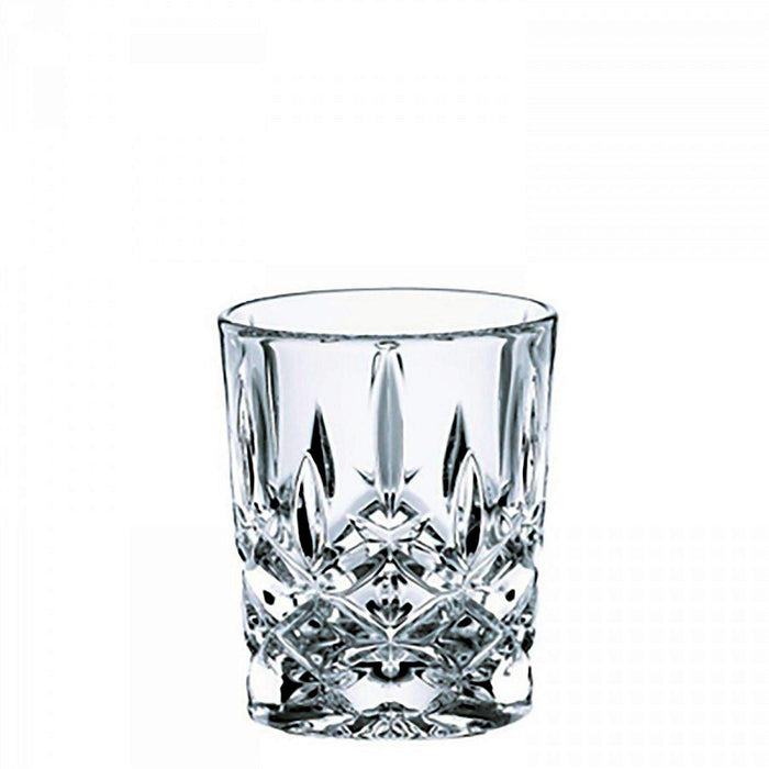 Nachtmann - NOBLESSE Shot Glass (Set of 4) - Limolin 