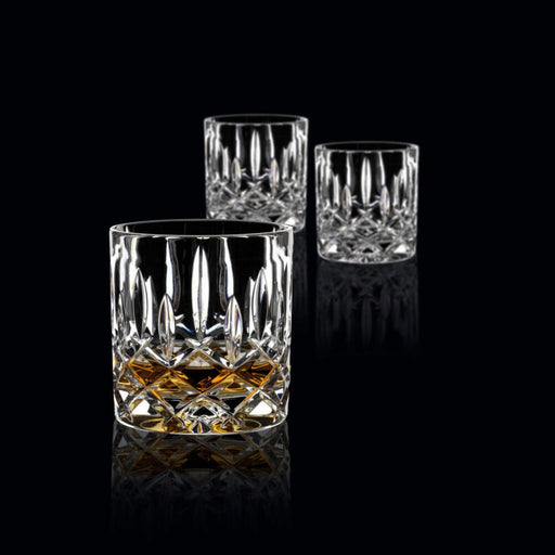 Nachtmann - NOBLESSE Single Old Fashioned (Set of 12)