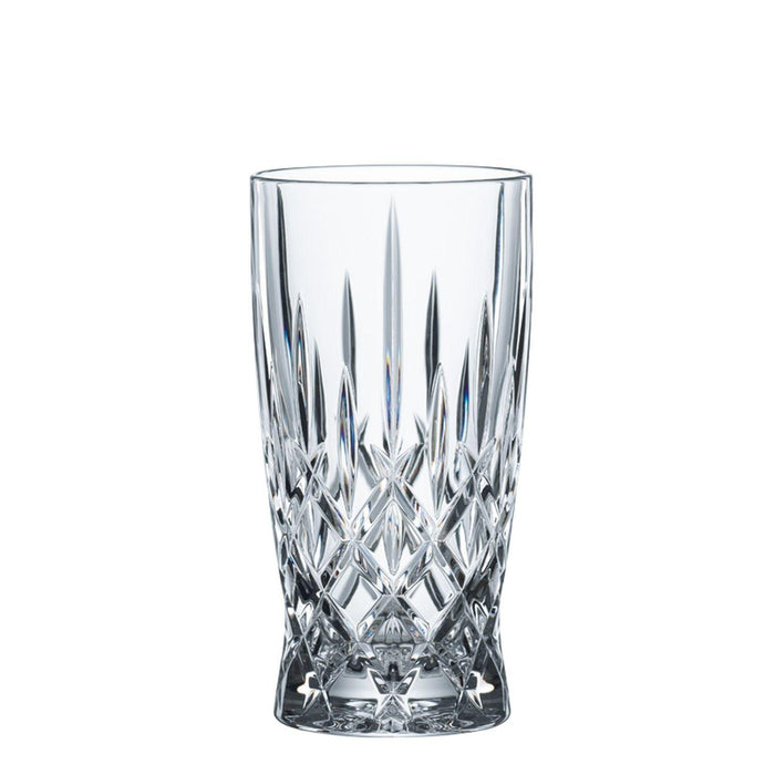 Nachtmann - Noblesse Softdrink Glass (Set of 4) - Limolin 