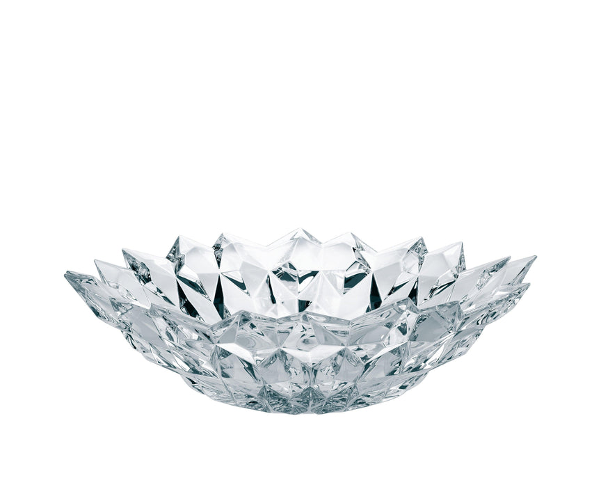 Nachtmann - QUARTZ Bowl | 13 Inch