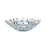 Nachtmann - QUARTZ Bowl | 13 Inch