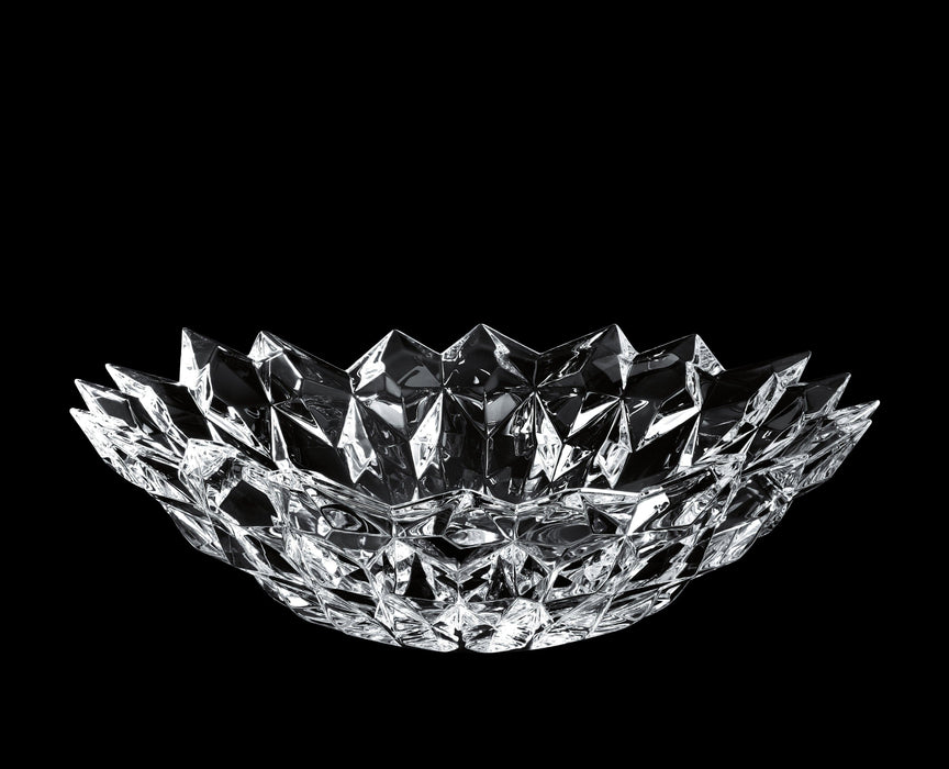 Nachtmann - QUARTZ Bowl | 13 Inch