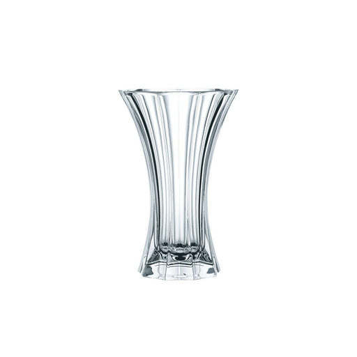 Nachtmann - Saphir Vase (24cm) - Limolin 