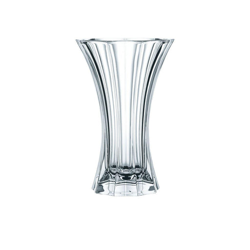 Nachtmann - Saphir Vase (30cm) - Limolin 