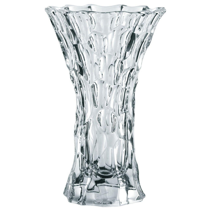 Nachtmann - Sphere Vase (9in) - Limolin 