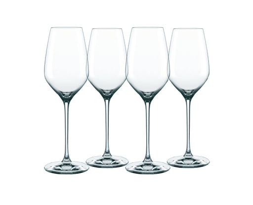 Nachtmann - SUPREME White Wine - XL (Set of 4) | 17 oz