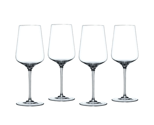 Nachtmann - ViNova Red Wine Glass (Set of 4) | 18 oz