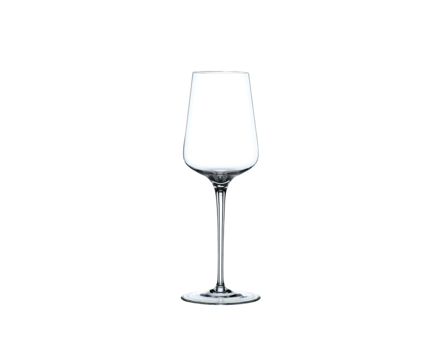 Nachtmann - ViNova White Wine Glass (Set of 4)