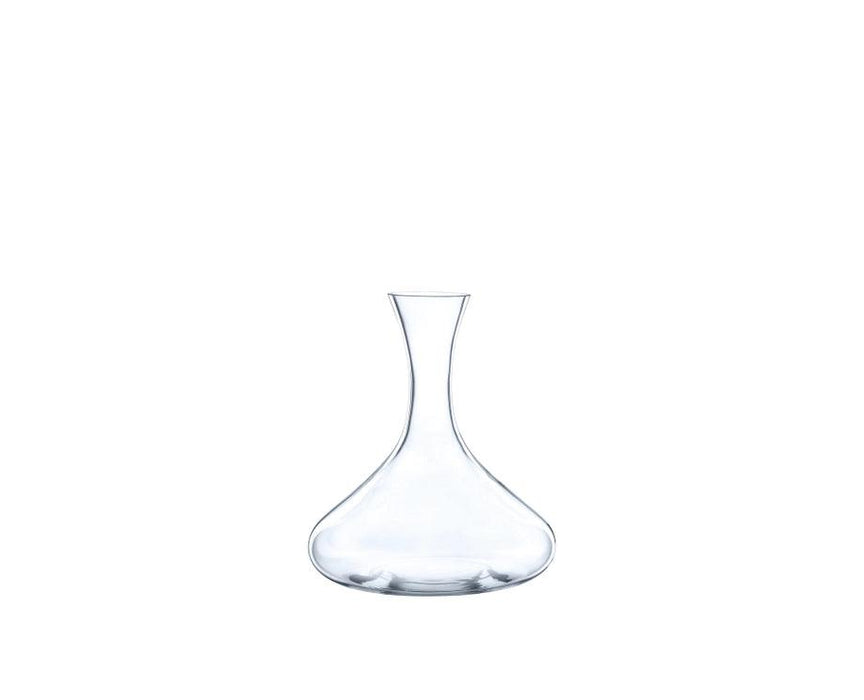 Nachtmann - VIVENDI Decanter 0,75L | 265 OZ