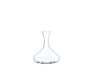 Nachtmann - VIVENDI Decanter 0,75L | 265 OZ