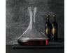 Nachtmann - VIVENDI Decanter 0,75L | 265 OZ