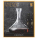 Nachtmann - VIVENDI Decanter 0,75L | 265 OZ