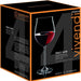 Nachtmann - Vivendi Pinot Noir Glasses (Set of 4)