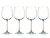 Nachtmann - Vivendi Red Wine Glasses (Set of 4)