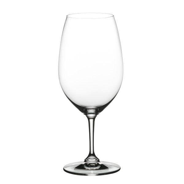 Nachtmann - Vivino Bordeaux Wine Glass, Set of 4