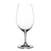 Nachtmann - Vivino Bordeaux Wine Glass, Set of 4