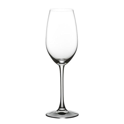 Nachtmann - Vivino Champagne Glass, Set of 4