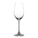 Nachtmann - Vivino Champagne Glass, Set of 4