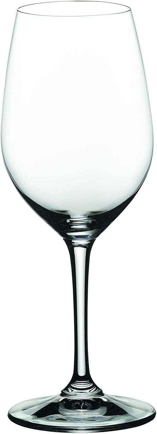 Nachtmann - Vivino White Wine Glass, Set of 4