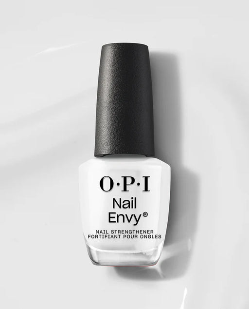 OPI - NL Alpine Snow - Limolin 