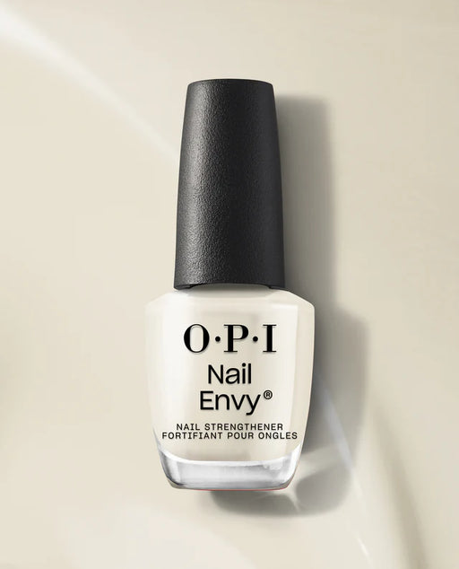 OPI - NL Nail Treatment - Nail Envy Original - Limolin 