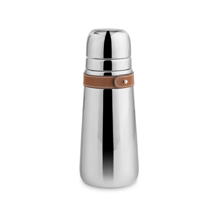 Nambe - Tahoe Cocktail Shaker