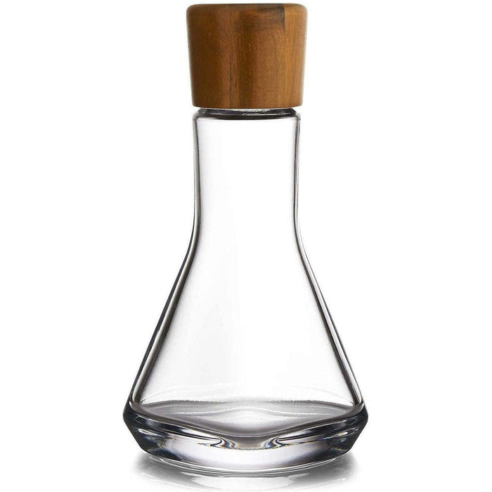 Nambe - Vie Decanter 10" - Limolin 