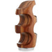 Nambe - Vie Wine Rack - Limolin 