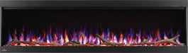 Napolean - Trivista Pictura 60 Fireplace