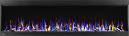 Napolean - Trivista Pictura 60 Fireplace