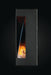 Napolean - Trivista Pictura 60 Fireplace