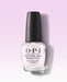 OPI - NL Natural Nail Base Coat - Limolin 