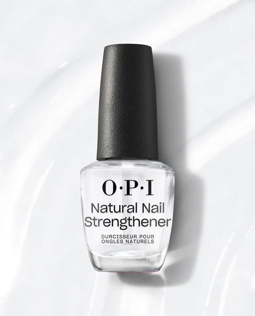 OPI - NL Nail Strengthener - Limolin 