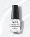 OPI - NL Nail Strengthener - Limolin 