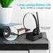 Naztech -N980 Bluetooth Wireless Headset