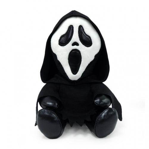 Neca - Horror - Scream - Ghostface - 7.5 Inch Phunny Plush
