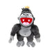 Neca - King Kong - 7.5 Inch Phunny Plush