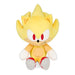 Neca - Sonic The Hedgehog - Super Sonic - 7.5 Inch Phunny Plush