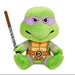 Neca - Teenage Mutant Ninja Turtles - Donatello - 7.5 Inch Phunny Plush