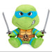 Neca - Teenage Mutant Ninja Turtles - Leonardo - 7.5 Inch Phunny Plush