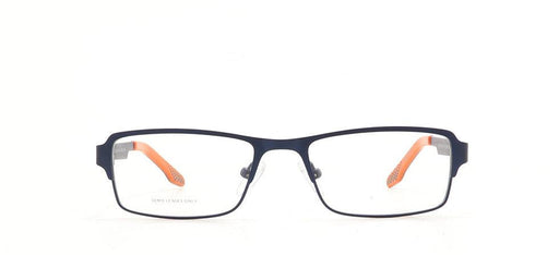 Image of Nerf Eyewear Frames